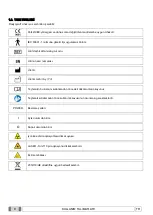 Preview for 465 page of Myray 708G Operator'S Manual