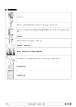 Preview for 478 page of Myray 708G Operator'S Manual