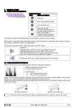 Preview for 479 page of Myray 708G Operator'S Manual