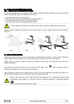 Preview for 489 page of Myray 708G Operator'S Manual