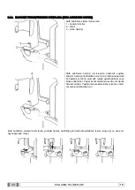 Preview for 491 page of Myray 708G Operator'S Manual