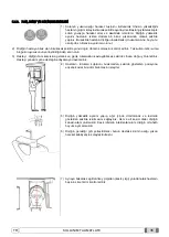 Preview for 492 page of Myray 708G Operator'S Manual