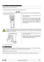 Preview for 503 page of Myray 708G Operator'S Manual