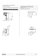 Preview for 513 page of Myray 708G Operator'S Manual