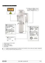 Preview for 517 page of Myray 708G Operator'S Manual