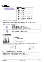 Preview for 544 page of Myray 708G Operator'S Manual