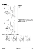 Preview for 556 page of Myray 708G Operator'S Manual