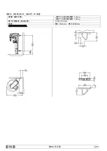 Preview for 578 page of Myray 708G Operator'S Manual