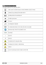 Preview for 595 page of Myray 708G Operator'S Manual