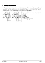 Preview for 607 page of Myray 708G Operator'S Manual