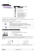 Preview for 609 page of Myray 708G Operator'S Manual