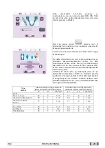 Preview for 616 page of Myray 708G Operator'S Manual