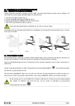 Preview for 619 page of Myray 708G Operator'S Manual