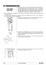 Preview for 622 page of Myray 708G Operator'S Manual