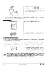 Preview for 624 page of Myray 708G Operator'S Manual