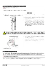 Preview for 633 page of Myray 708G Operator'S Manual