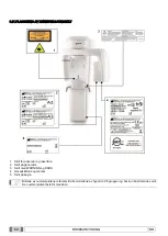 Preview for 647 page of Myray 708G Operator'S Manual