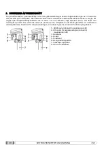 Preview for 672 page of Myray 708G Operator'S Manual