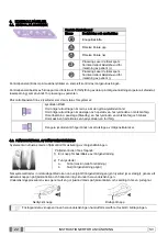 Preview for 674 page of Myray 708G Operator'S Manual