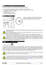 Preview for 676 page of Myray 708G Operator'S Manual