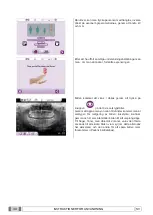 Preview for 682 page of Myray 708G Operator'S Manual