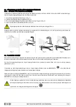 Preview for 684 page of Myray 708G Operator'S Manual