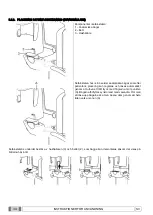 Preview for 686 page of Myray 708G Operator'S Manual