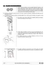 Preview for 687 page of Myray 708G Operator'S Manual