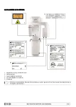 Preview for 712 page of Myray 708G Operator'S Manual