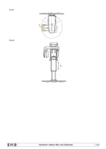 Preview for 718 page of Myray 708G Operator'S Manual