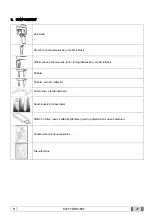 Preview for 738 page of Myray 708G Operator'S Manual