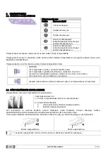 Preview for 739 page of Myray 708G Operator'S Manual