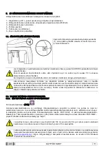 Preview for 741 page of Myray 708G Operator'S Manual