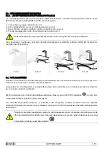 Preview for 749 page of Myray 708G Operator'S Manual