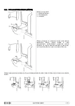 Preview for 751 page of Myray 708G Operator'S Manual