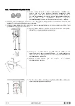 Preview for 752 page of Myray 708G Operator'S Manual