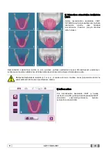 Preview for 760 page of Myray 708G Operator'S Manual