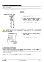 Preview for 763 page of Myray 708G Operator'S Manual