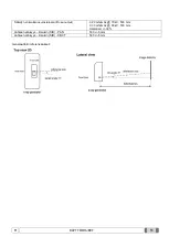 Preview for 768 page of Myray 708G Operator'S Manual