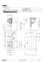 Preview for 771 page of Myray 708G Operator'S Manual