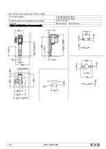 Preview for 772 page of Myray 708G Operator'S Manual