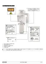 Preview for 777 page of Myray 708G Operator'S Manual