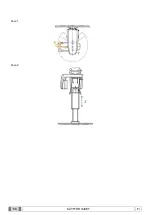 Preview for 783 page of Myray 708G Operator'S Manual