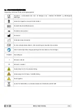 Preview for 790 page of Myray 708G Operator'S Manual