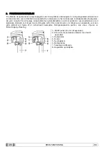 Preview for 802 page of Myray 708G Operator'S Manual