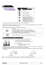 Preview for 804 page of Myray 708G Operator'S Manual