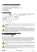 Preview for 806 page of Myray 708G Operator'S Manual