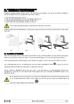 Preview for 814 page of Myray 708G Operator'S Manual