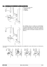 Preview for 816 page of Myray 708G Operator'S Manual