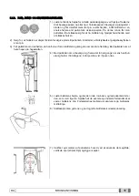 Preview for 817 page of Myray 708G Operator'S Manual